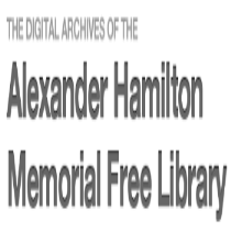 Teen Game Night - Online — Alexander Hamilton Memorial Free Library